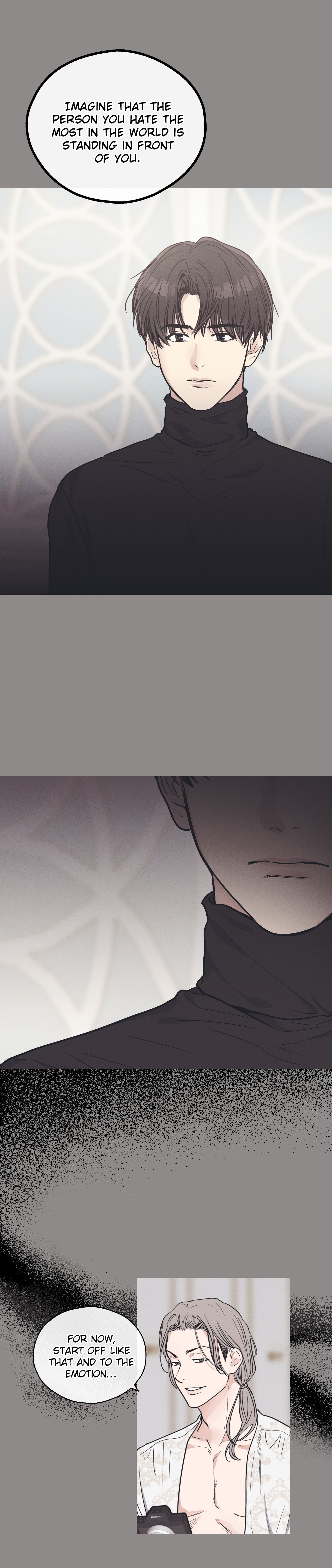Payback, Chapter 17 image 17